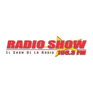 Radio Show 106.3 FM