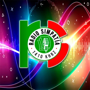Radio Simpatia