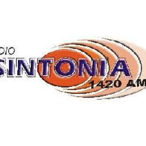 Radio Sintonía 1420 AM