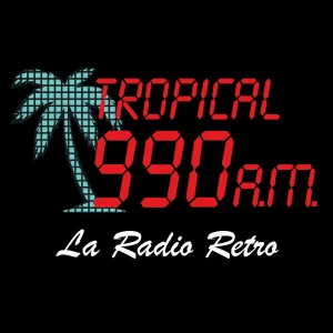 Radio Tropical