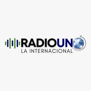Radio Uno 1340 AM