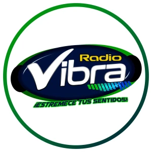Radio Vibra Maturín