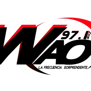 Radio WAO 97.1 FM