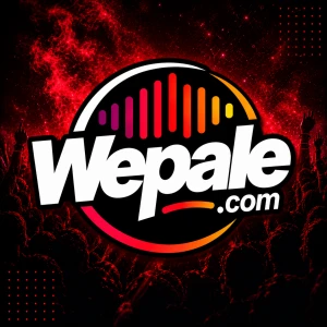 Radio Wepale