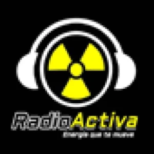 Radioactiva