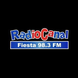 RadioCanal
