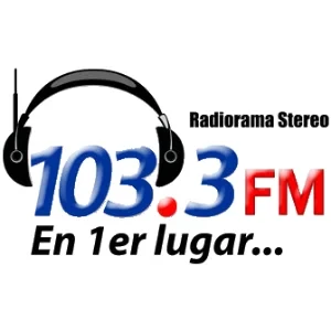 Radiorama Stereo