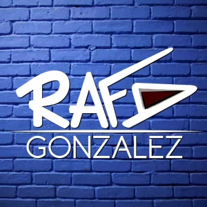 RaFa Gonzalez Dj