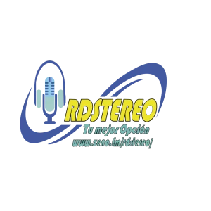 Rdstereo