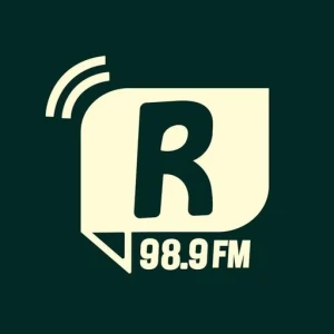 Renuevo 98.9