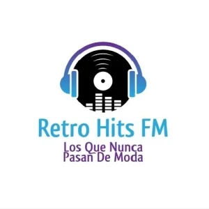 Retro Hits FM