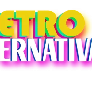 Retroalternativa