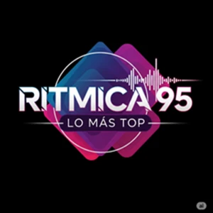 RITMICA 95 FM