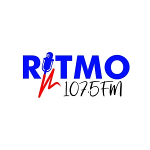 Ritmo 107.5 FM