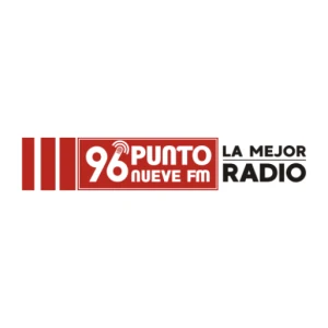 Ritmo 96.9 FM