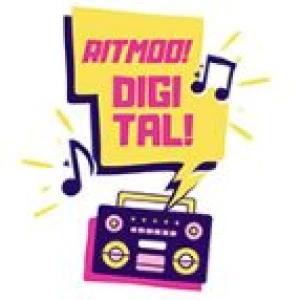 Ritmo Digital