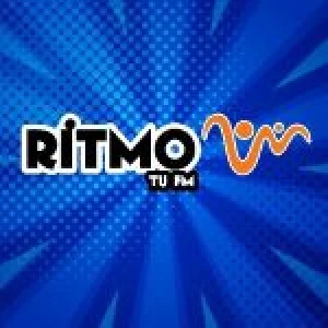 RITMO TU FM