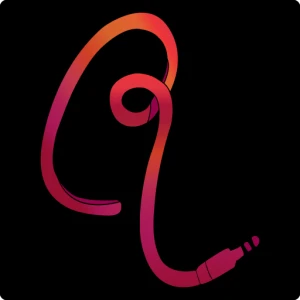 RitmoStereo 93.5