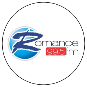Romance 99.5 FM