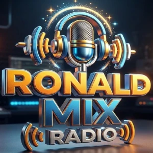 Ronald Mix Radio