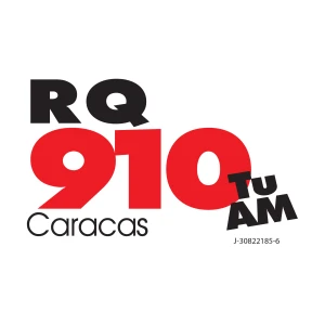 RQ 910 AM