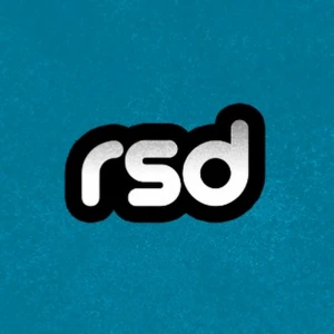 RSD STEREO