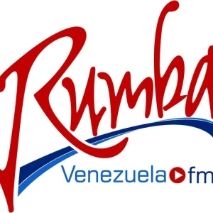 Rumba 97.7 FM