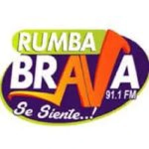 Rumba Brava FM