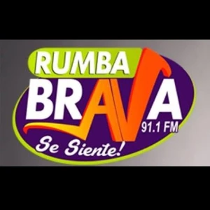 Rumba Brava FM