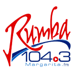 Rumba FM Margarita