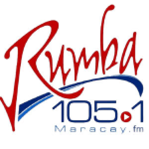 Rumba FM Maracay