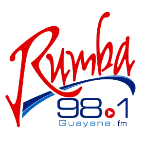 Rumba 98.1 FM