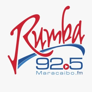 Rumba 92.5 FM Maracaibo