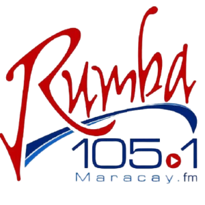 Rumba 105.1 Maracay FM