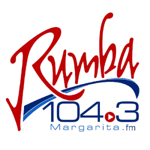 Rumba 104.3 Margarita FM