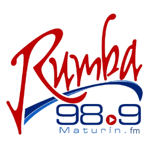 Rumba 98.9 Maturin FM