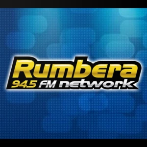Rumbera Network 94.5 FM