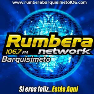 Rumbera Network Barquisimeto