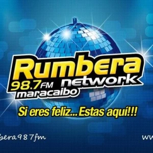 Rumbera Network Maracaibo