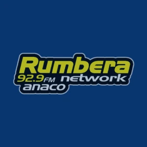Rumbera Network