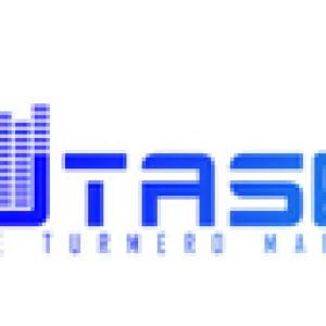Rutas 90.7 Fm