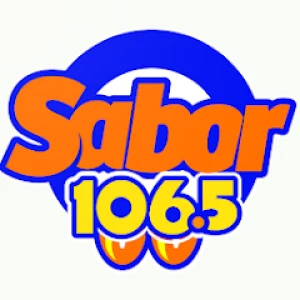 Sabor 106.5 FM