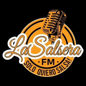 Salsera FM