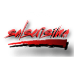 Salserisima \"TU RADIO POPULAR\"