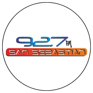San Sebastián FM