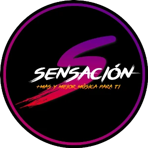 Sensación Radio