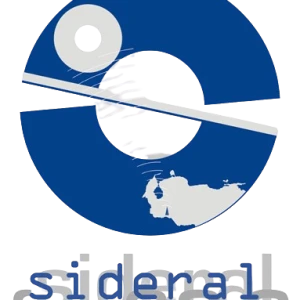 Sideral Estereo