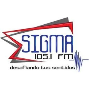 Sigma 105.1 FM