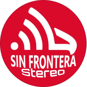 Sin Frontera Stereo