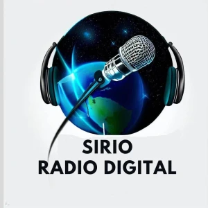 Sirio Radio Digital